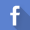 Delen op Facebook