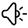 Gerelateerde blog