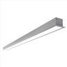 Inbouw-LED-lijnverlichting